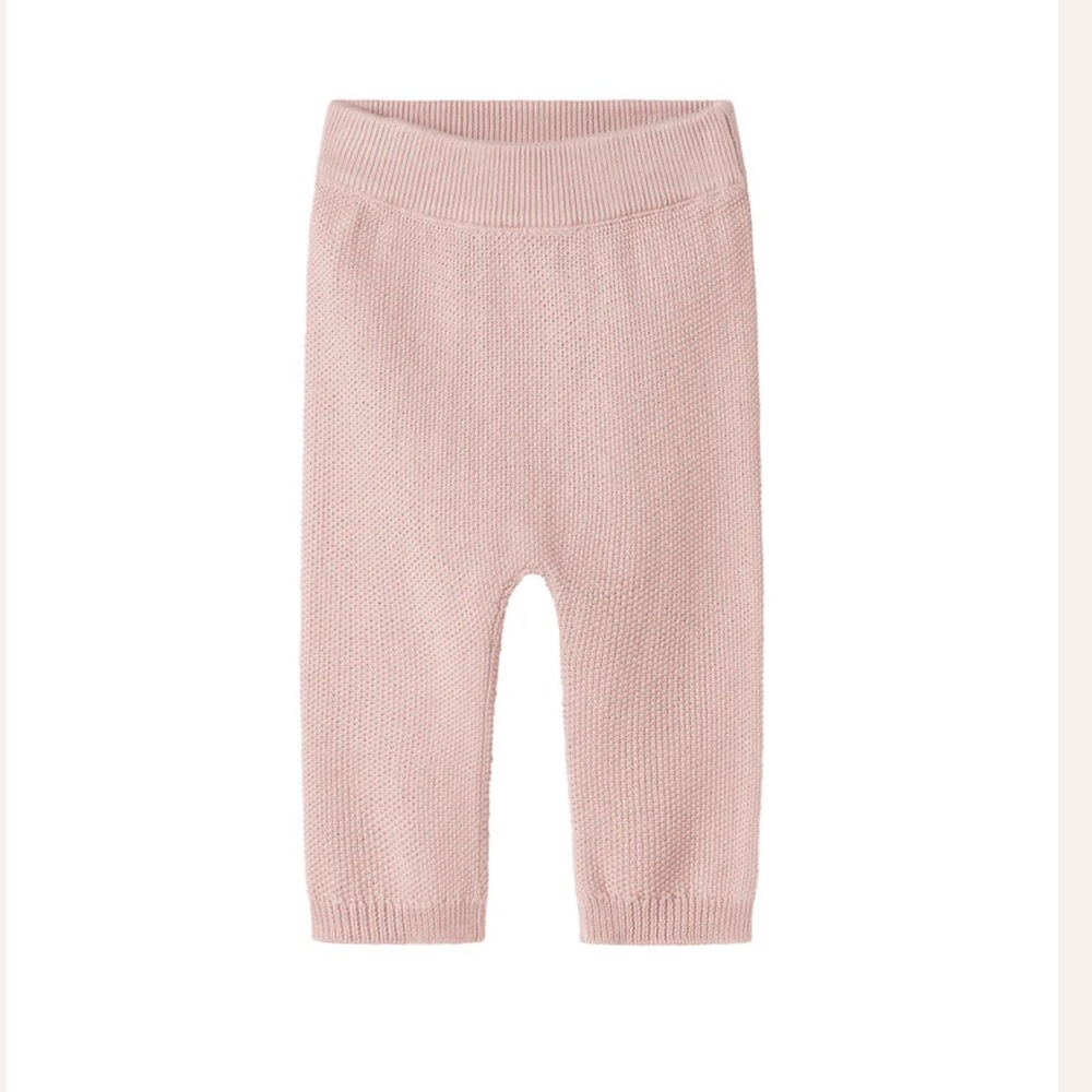MarMar Copenhagen Knit Pants